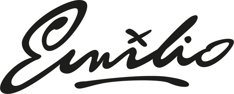 Emilio Logo